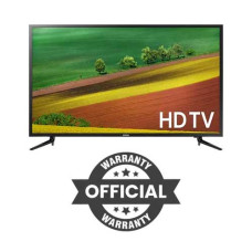 Samsung 32N4010 32 Basic HD LED Television