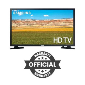 Samsung 32T4400 32" Smart HD LED Television Unix Network | Laptop Shop | Jessore Computer City