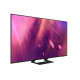 Samsung 55AU9000 55 Inch Crystal 4K UHD HDR Smart Television 2026 jessore bd