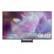 Samsung 55Q65A 55 QLED UHD 4K HDR Smart Television showcasing vibrant colors and sleek design for an enhanced viewing experience