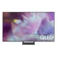 Samsung 55Q65A 55 QLED UHD 4K HDR Smart Television