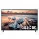 Samsung 55Q900R 55-Inch 8K QLED Smart TV 2026 jessore bd