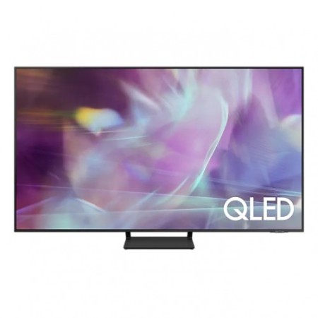 Samsung 65Q65A 65" QLED UHD 4K HDR Smart Television Samsung 65Q65A 65" QLED UHD 4K HDR Smart Television