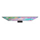 Buy Samsung 65Q70B 65 Inch QLED 4K TV in Jashore