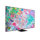 Buy Samsung 65Q70B 65 Inch QLED 4K TV in Jashore