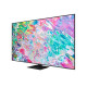 Buy Samsung 65Q70B 65 Inch QLED 4K TV in Jashore