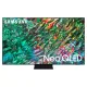 Samsung 65QN90B 65