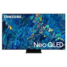 Samsung 65QN95B 65 Neo QLED UHD 4K Smart TV