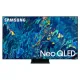 Samsung 65QN95B 65 Neo QLED UHD 4K Smart TV