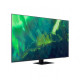 Samsung 85Q70A 85 Inch QLED 4K UHD Smart LED Television 2026 jessore bd