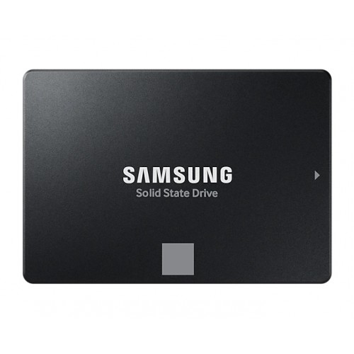 Samsung 870 EVO 250GB 2.5 Inch SATA III Internal SSD Unix Network | Laptop Shop | Jessore Computer City