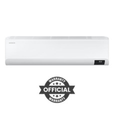 Samsung AR12TVHYDWKUFE 1 Ton Split Type Inverter Air Conditioner Samsung AR12TVHYDWKUFE 1 Ton Split Type Inverter Air Conditioner
