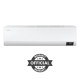 Samsung AR18TVHYDWKUFE 1.5 Ton Split Type Inverter Air Conditioner