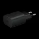 Samsung Common Charger TA 25W Adapter Without Cable