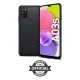 Samsung Galaxy A03s Smartphone (4/64GB)
