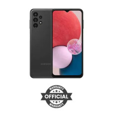 Samsung Galaxy A13 Smartphone (4/64GB)
