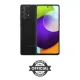 Samsung Galaxy A52 Smartphone (8/128GB)