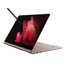 Samsung Galaxy Book Pro 360 Core i7 11th Gen 16GB RAM 512GB SSD 2-in-1 13.3 FHD Touch Laptop