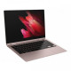 Samsung Galaxy Book Pro 360 Core i7 11th Gen 2-in-1 1TB SSD 15.6 FHD Touch Laptop 2026 jessore bd