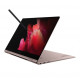 Samsung Galaxy Book Pro 360 Core i7 11th Gen 16GB RAM 512GB SSD 2-in-1 13.3 FHD Touch Laptop