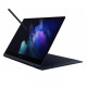 Samsung Galaxy Book Pro 360 15.6 FHD Touch Laptop with Core i7 11th Gen in Jashore, Bangladesh