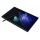 Samsung Galaxy Book Pro 360 Core i7 11th Gen 2-in-1 13.3 FHD Touch Laptop 2026 jessore bd