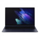 Samsung Galaxy Book Pro 360 Core i7 11th Gen 2-in-1 15.6 FHD Touch Laptop 2026 jessore bd