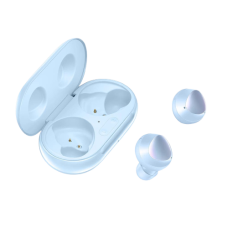 Samsung Galaxy Buds + True Wireless Earbuds