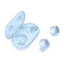Samsung Galaxy Buds + True Wireless Earbuds