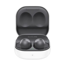 Samsung Galaxy Buds2 Noise Canceling True Wireless Earbuds