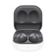 Samsung Galaxy Buds2 Noise Canceling True Wireless Earbuds
