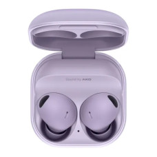 Samsung Galaxy Buds2 Pro True Wireless Earbuds