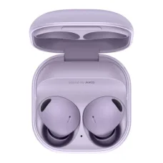 Samsung Galaxy Buds2 Pro True Wireless Earbuds