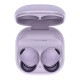 Samsung Galaxy Buds2 Pro True Wireless Earbuds