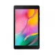 Samsung Galaxy Tab A 8.0 Snapdragon 429 2GB RAM 32GB ROM Android Tablet