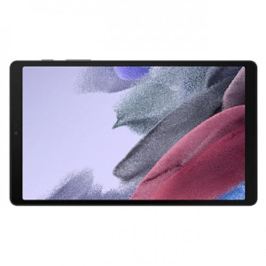 Samsung Galaxy Tab A7 Lite 3GB RAM 32GB ROM 8.7-inch Android Tablet Unix Network | Laptop Shop | Jessore Computer City