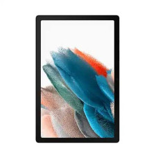 Samsung Galaxy Tab A8 10.5 3GB RAM 32GB ROM Android Tablet