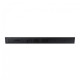 Samsung HW-Q60R 5.1 Channel Soundbar featuring advanced audio technology and wireless subwoofer for enhanced sound experience