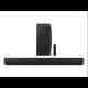 Samsung HW-Q900A 7.1.2ch Soundbar With Dolby Atmos