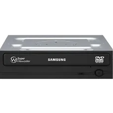 Samsung Internal DVD RW