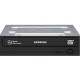 Samsung Internal DVD RW