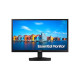 Samsung LS19A330NHWXXL 19 LED Monitor