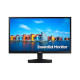 Samsung LS22C310EA 22" Full HD IPS Monitor