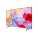 Buy Samsung Q65T 55 QLED UHD 4K Smart TV in Jashore