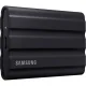 Samsung T7 Shield 1TB USB 3.2 Type-C Portable SSD