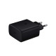 Samsung Travel Adapter 45W