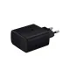 Samsung Travel Adapter 45W