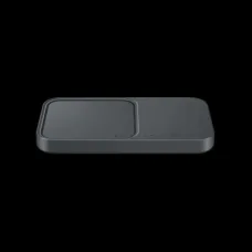 Samsung Wireless Charger Duo Without Travel Adapter