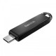 SanDisk 128GB USB 3.1 Type-C Pen Drive
