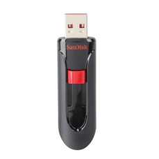 SanDisk 256GB Cruzer Glide USB 2.0 Pen Drive SanDisk 256GB Cruzer Glide USB 2.0 Pen Drive